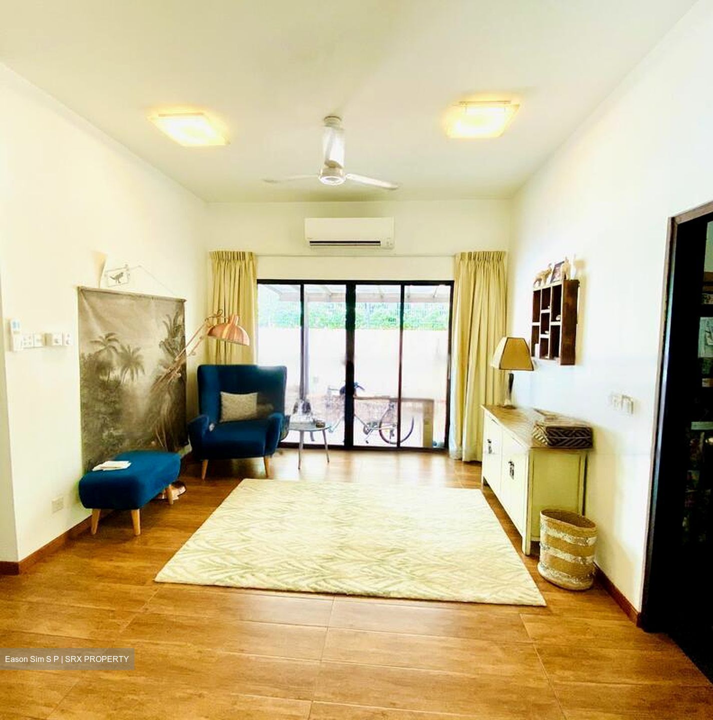 Holland Grove (D10), Detached #467366301